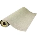 Jch International Mat, Floor , Grip Rock, 3' X 10' GR 3X10